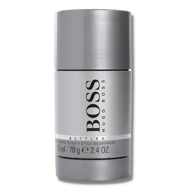 Hugo Boss - Boss Bottled Deodorant Stick - 75 g thumbnail