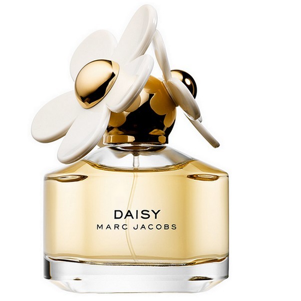 Marc Jacobs - Daisy - 50 ml - Edt thumbnail