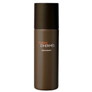 Hermes - Terre D'Hermes - Deodorant Spray thumbnail
