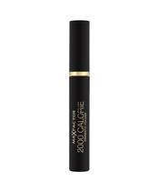 Max Factor - 2000 Calorie Dramatic Volume - Mascara - Black  - Billede 2