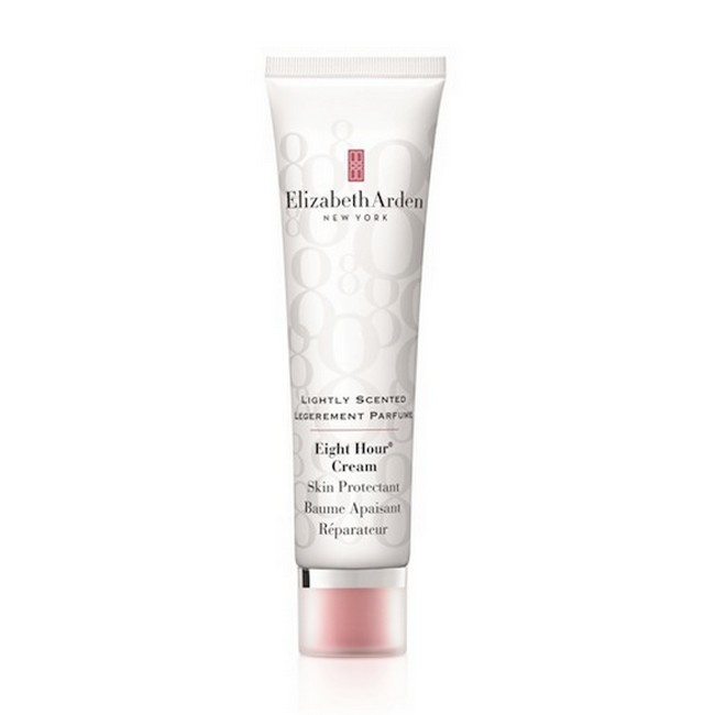 Elizabeth Arden - Eight Hour Cream Lightly Scented thumbnail