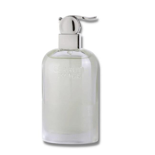Cerruti - Image for Men - 100 ml - Edt - Billede 3