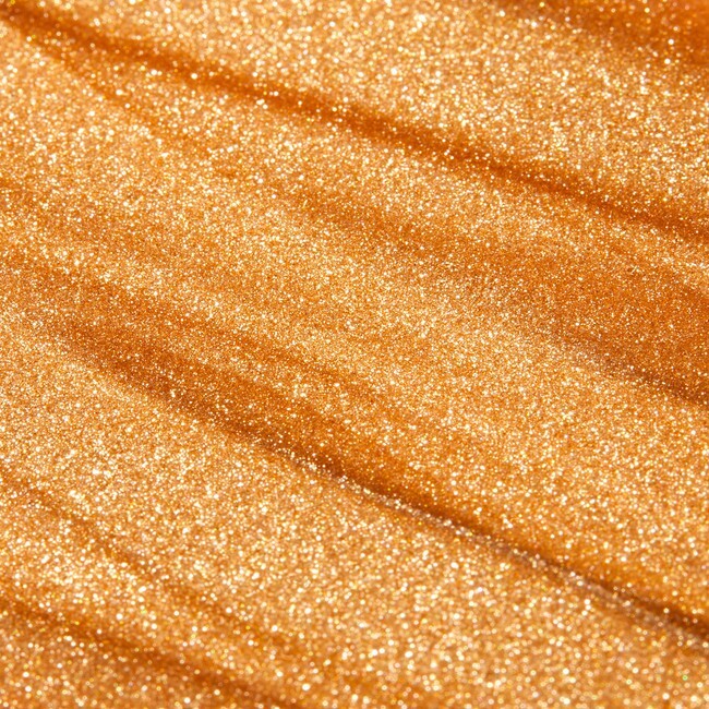 Nuxe - Huile Prodigieuse Dry Oil Golden Shimmer - 100 ml - Billede 2