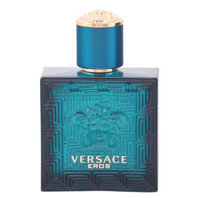 Versace - Eros - 30 ml - Edt thumbnail