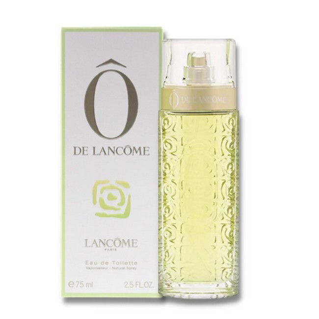 Lancome - O de Lancome - 75 ml - Edt