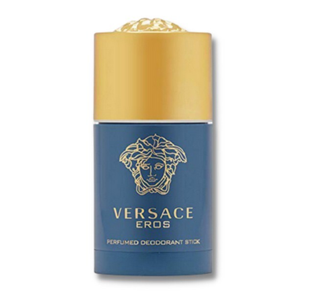 Versace - Eros - Deodorant Stick - 75g