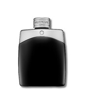 MontBlanc - Legend Homme - 100 ml - Edt - Billede 3