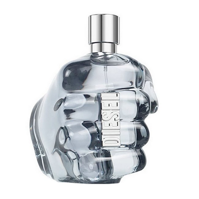 Diesel - Only the Brave - 75 ml - Edt thumbnail