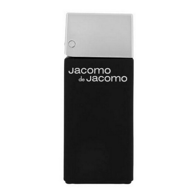 Jacomo - Men - 100 ml - Edt thumbnail