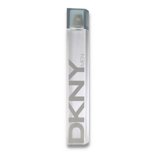 DKNY - DKNY Men Energizing - 100 ml - Edt thumbnail