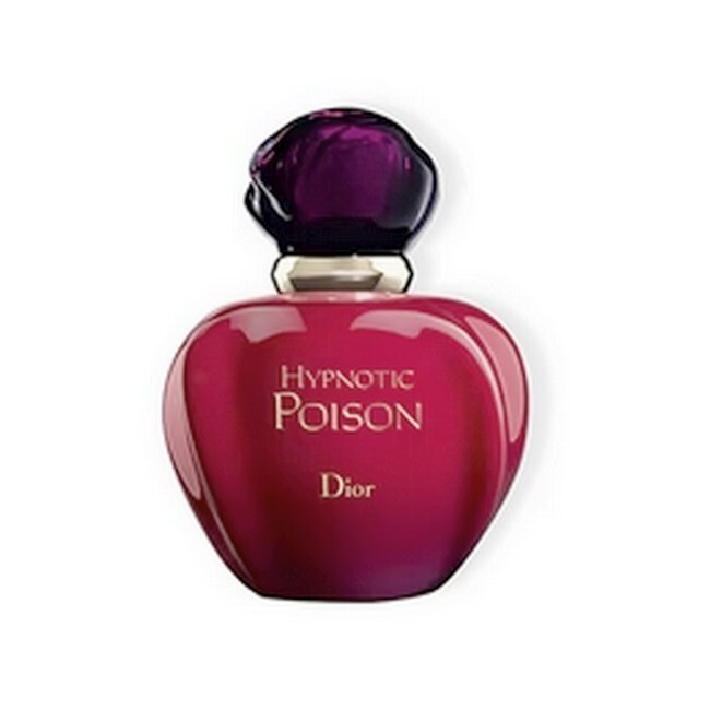 Christian Dior - Hypnotic Poison - 30 ml - Edt