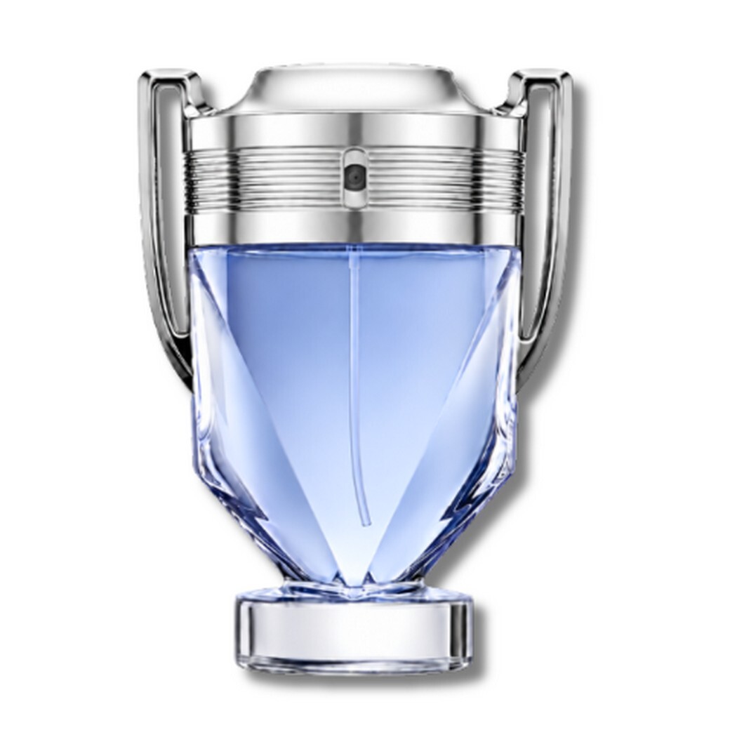 Paco Rabanne - Invictus Eau de Toilette - 50 ml