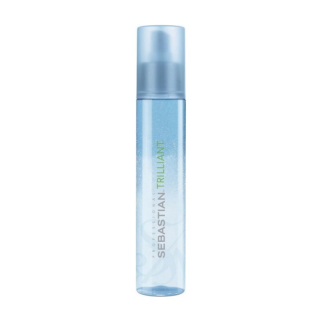 Sebastian – Trilliant – 150 ml