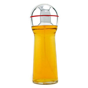 Pierre Cardin - Pierre Cardin Cologne- 240 ml - Edc