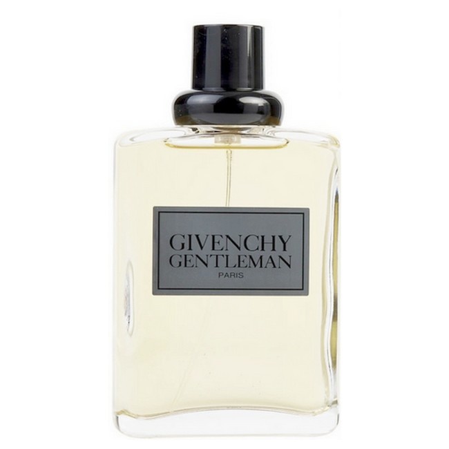 Givenchy - Gentleman - 100 ml - Edt thumbnail
