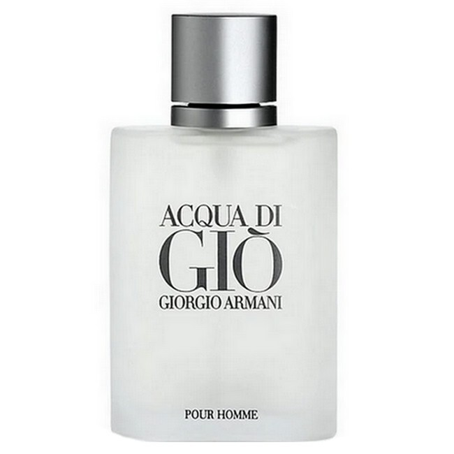 Giorgio Armani - Acqua Di Gio for Men - 30 ml - Edt thumbnail