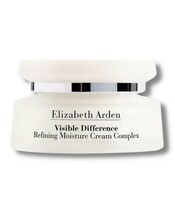 Elizabeth Arden - Visible Difference Creme Complex - 75 ml  - Billede 1