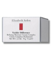 Elizabeth Arden - Visible Difference Creme Complex - 75 ml  - Billede 2