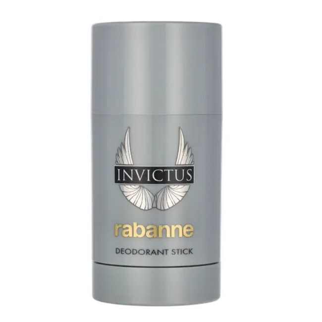 Paco Rabanne – Invictus Deodorant Stick – 75g