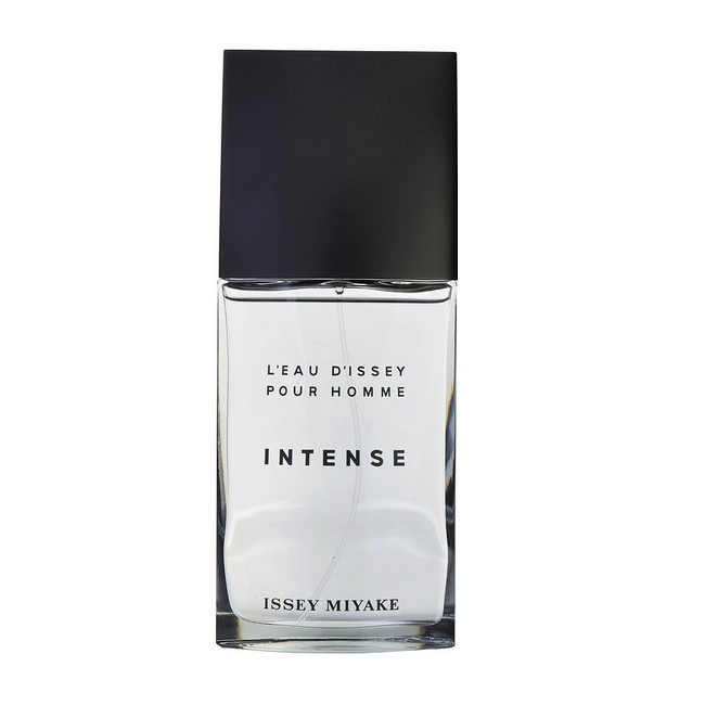 Issey Miyake - L'eau D'Issey Intense for Men - 75ml - Edt thumbnail
