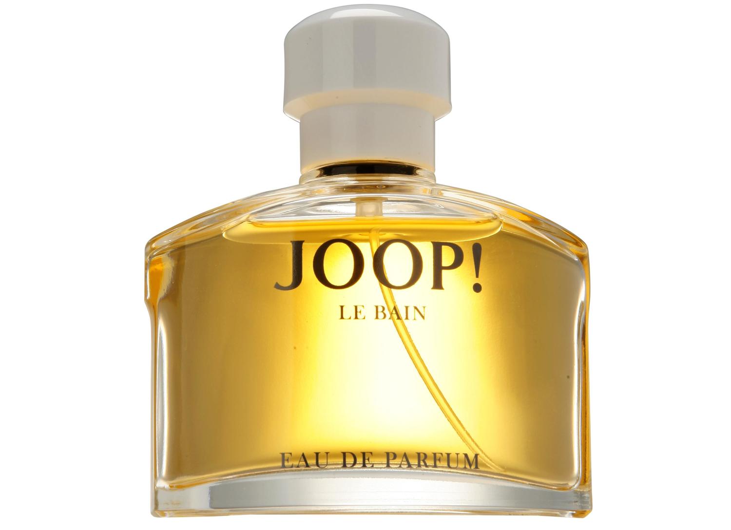 Joop - Le Bain for Women - 75 ml - Edp thumbnail