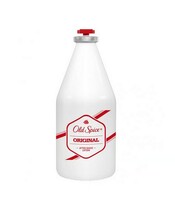 Old Spice - Original - Aftershave - 100 ml  - Billede 1