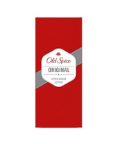 Old Spice - Original - Aftershave - 100 ml  - Billede 2