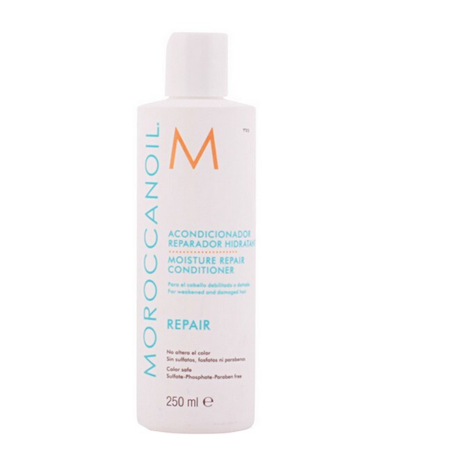 Moroccanoil – Moisture Repair Conditioner – 250 ml