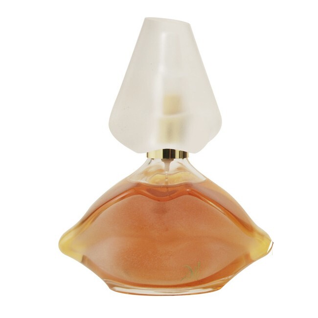 Salvador Dali - Dali Classic - 50 ml - Edp - Billede 3