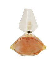 Salvador Dali - Dali Classic - 100 ml - Edp - Billede 3