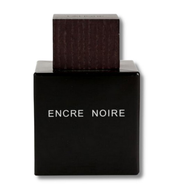 Lalique - Encre Noire pour Homme - 100 ml - Edt thumbnail