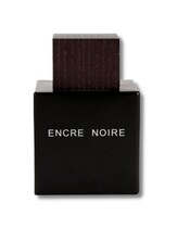 Lalique - Encre Noire pour Homme - 100 ml - Edt  - Billede 1