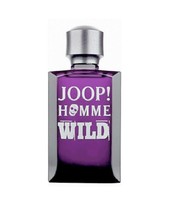 fredelig støn restaurant Joop! Parfume - Spar op til 65% - BilligParfume.dk
