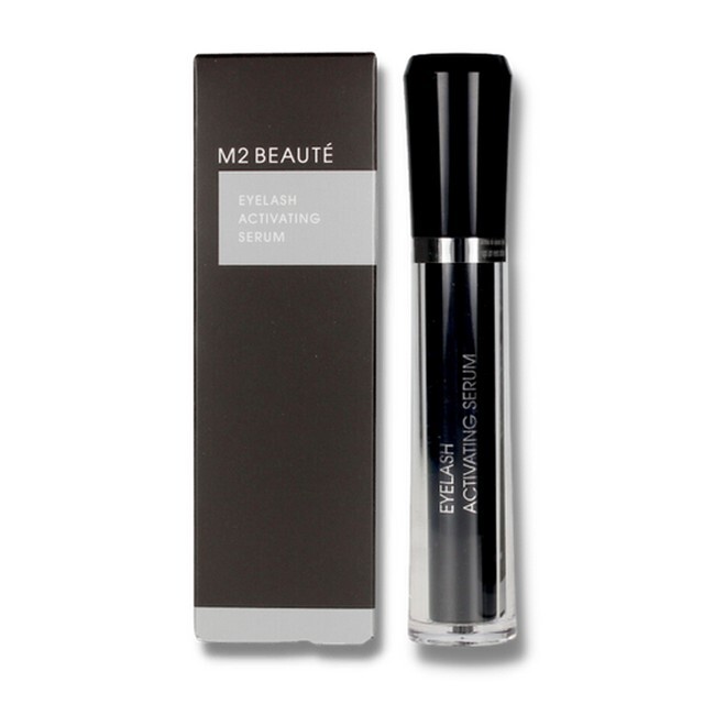 M2 Beaute - Eyelash Activating Serum 4 ml