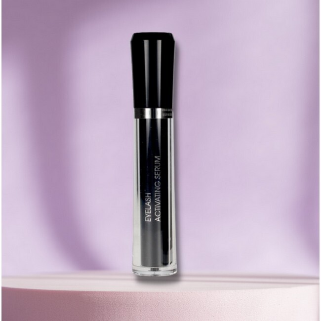 M2 Beaute - Eyelash Activating Serum 4 ml