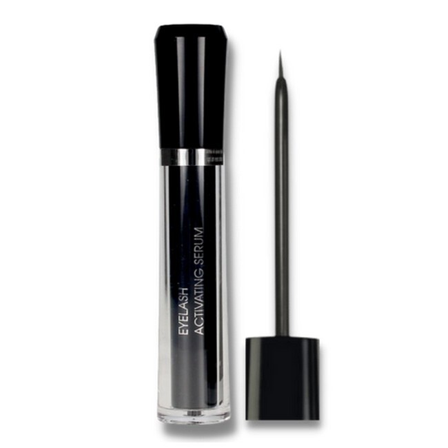 M2 Beaute - Eyelash Activating Serum 4 ml