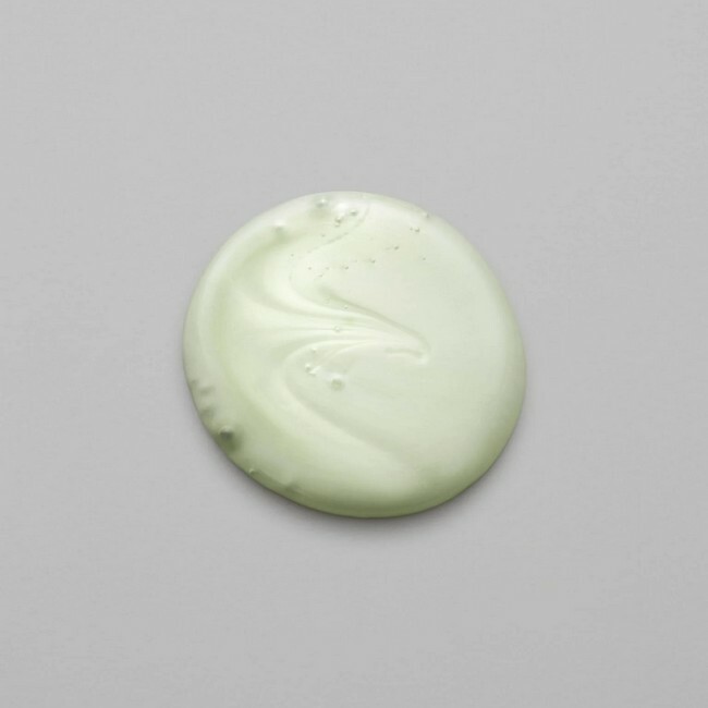 Maria Nila - Structure Repair Conditioner - 1000 ml