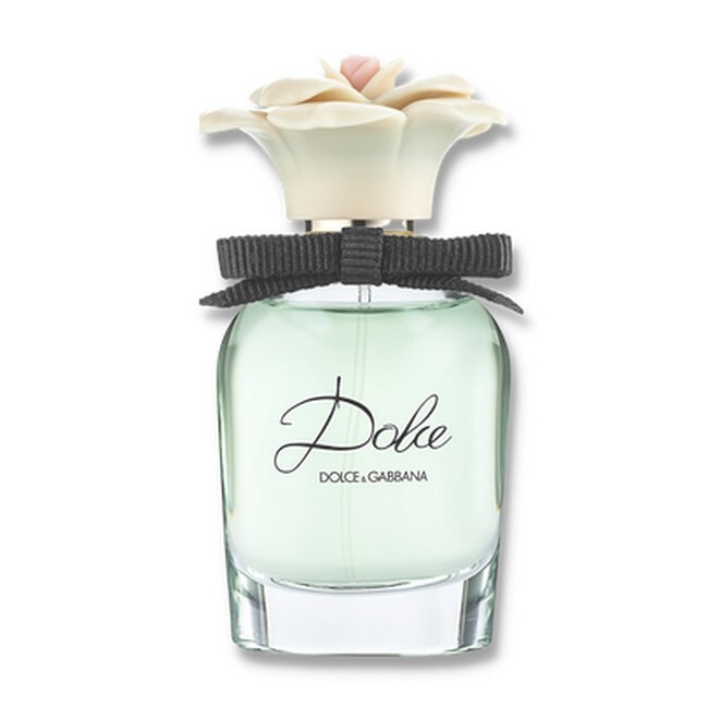 Dolce & Gabbana - Dolce - 50 ml - Edp thumbnail