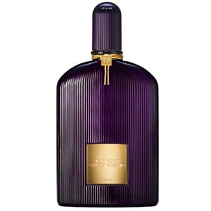 Tom Ford - Velvet Orchid - 50 ml - Edp