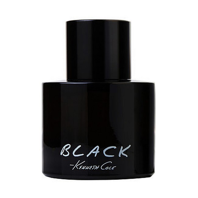 Kenneth Cole - Black for Him - 100 ml - Edt