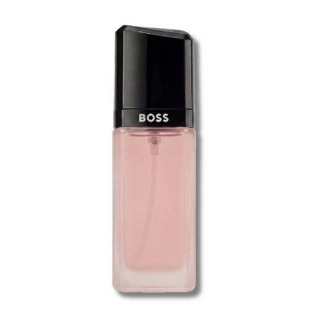 Hugo Boss - Ma Vie pour Femme - 75 ml - Edp   - Billede 4