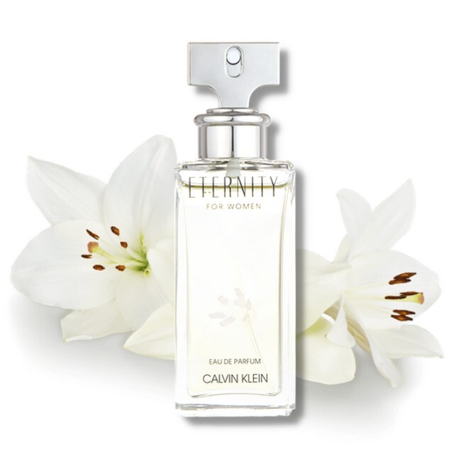 Calvin Klein - Eternity - 30 ml - Edp