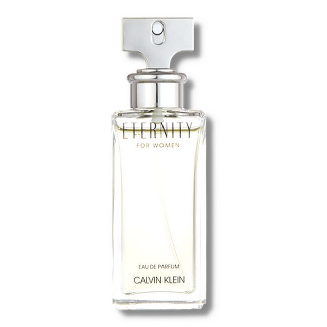 Calvin Klein - Eternity - 30 ml - Edp