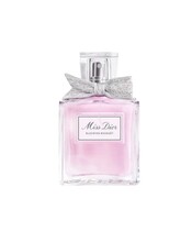 Miss Dior Blooming Bouquet 100 ml Edt - BilligParfume.dk