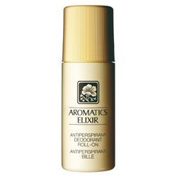 Clinique - Aromatics Elixir Deodorant Roll-On - 75 ml thumbnail