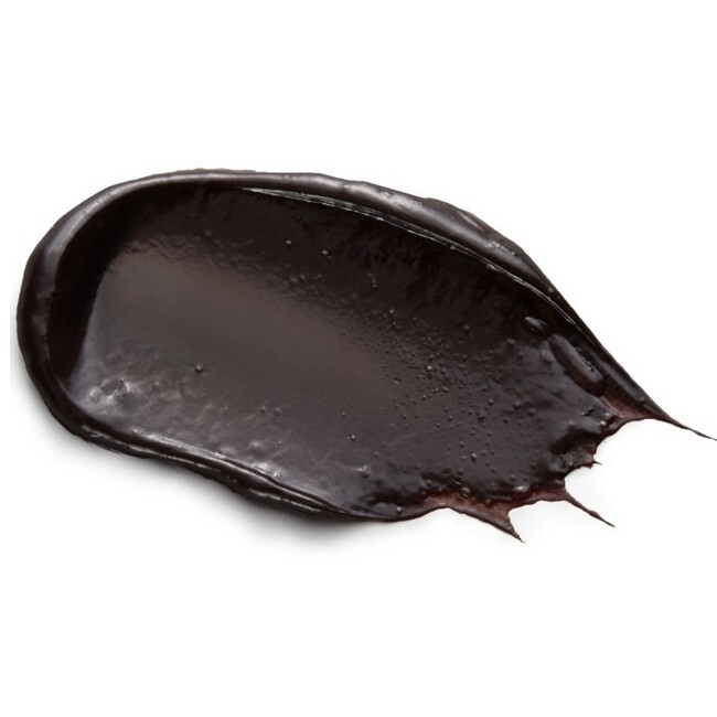 Maria Nila - Colour Refresh 4.10 Cacao Intense - 300 ml - Billede 2