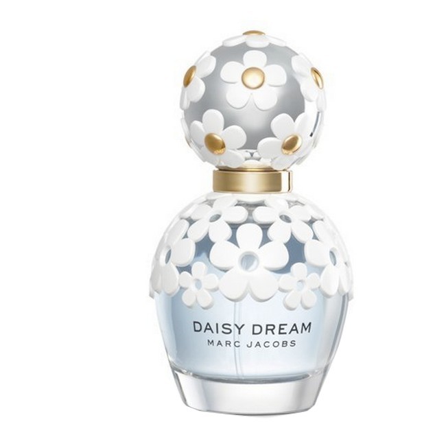 Marc Jacobs - Daisy Dream - 30 ml - Edt thumbnail