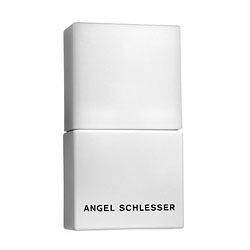 Angel Schlesser - Femme - 100 ml - Edt thumbnail