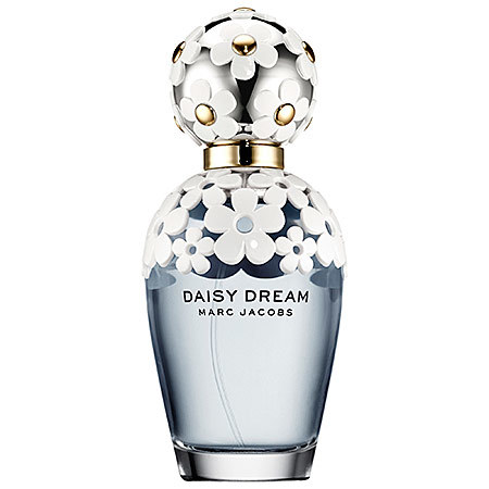 Marc Jacobs - Daisy Dream - 50 ml - Edt thumbnail