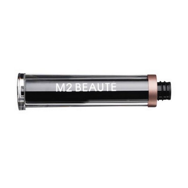 M2 Beaute - M2 Eyebrow Renewing Serum - Vækst Serum 5 ml - GRATIS FRAGT thumbnail
